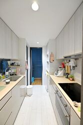 The Clement Canopy (D5), Apartment #519981411